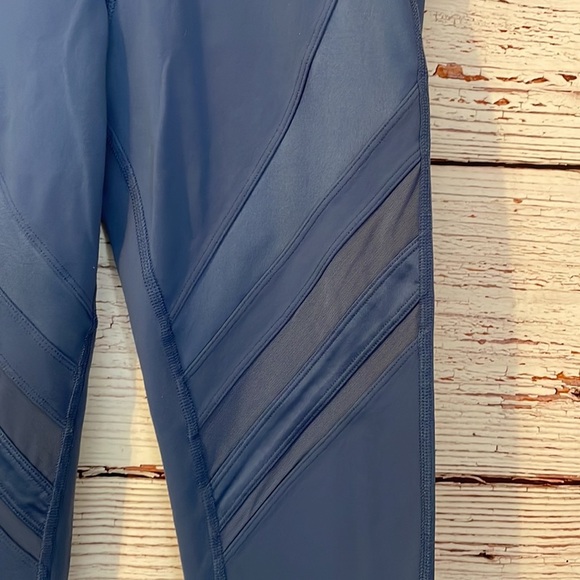 Alo leggings - Picture 4 of 6